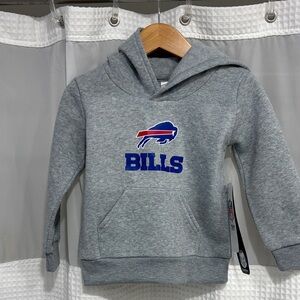 NFL Buffalo Bills Hoodie